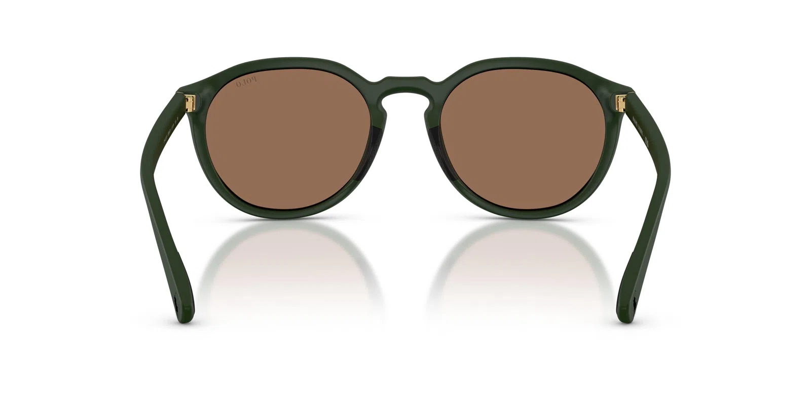 Polo 4232U Sunglasses - view 18